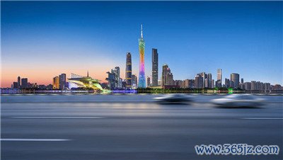 上海水磨会所全套2024