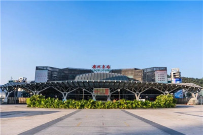 上海喝茶spa体验分享_6